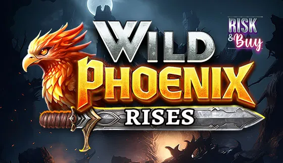 Либет casino slot